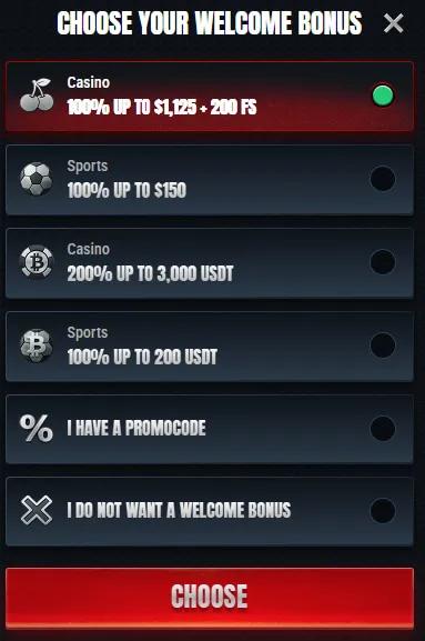 Vor- und Nachteile der Glorion Freispiele Vor- und Nachteile der Glorion Freispiele