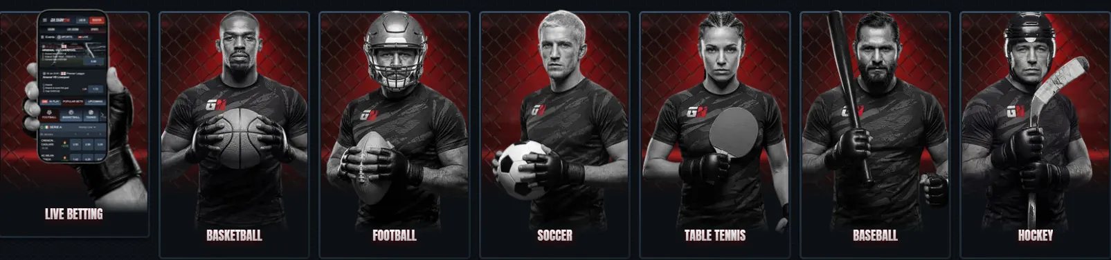 Glorion Freispiele im Vergleich zum Markt 2026 Glorion Freispiele im Vergleich zum Markt 2026