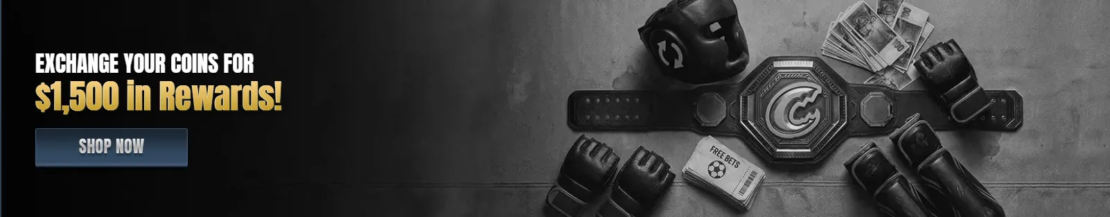 Freispiel-Bedingungen bei Glorion Casino – Was du wissen musst Freispiel-Bedingungen bei Glorion Casino – Was du wissen musst