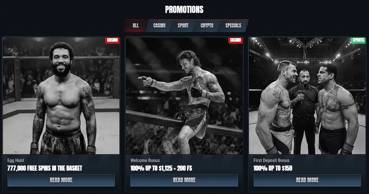 Glorion Casino Freispiele im Willkommenspaket – 200 Free Spins für Neukunden Glorion Casino Freispiele im Willkommenspaket – 200 Free Spins für Neukunden